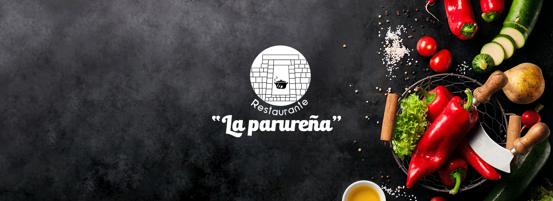 imagen carrusel