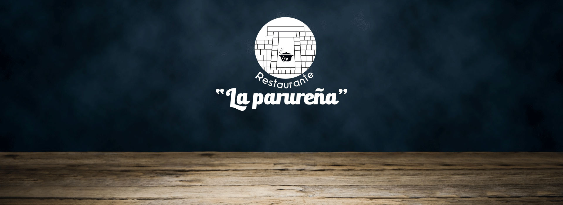 imagen carrusel