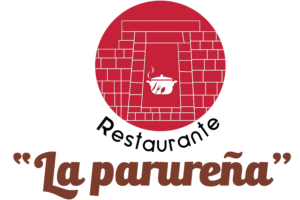 logo empresa